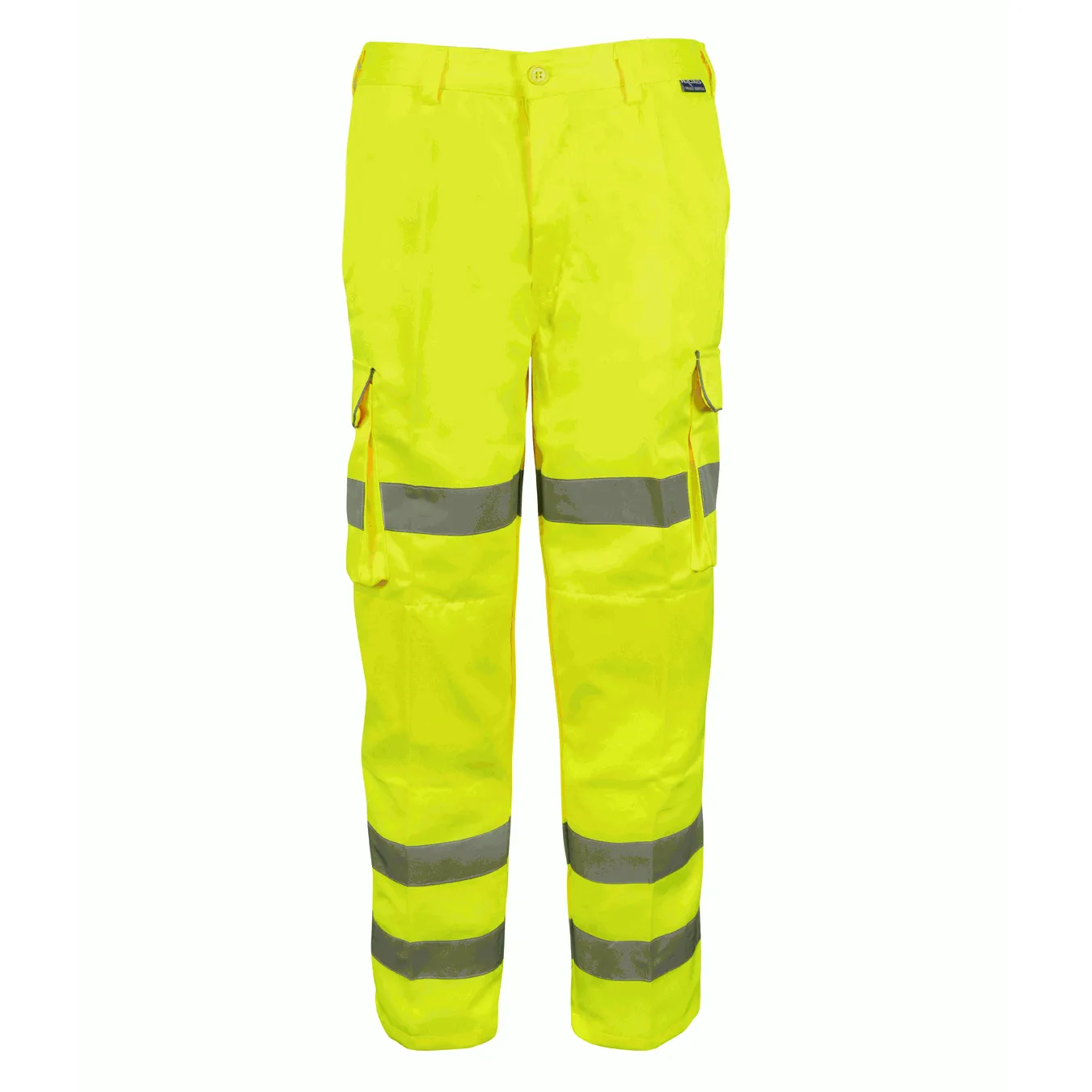 Professional: Combat Trouser